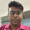 Chandranath Sinha Roy