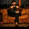 Ashu kumar