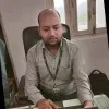 Niraj kumar