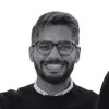 Zaryab Janbaz