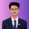Sakib Redwan