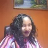 carol kimere