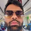 Fuzail Rizvi