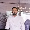 Abdul Hadi