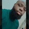 Abdullahi Famuyiwa