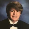 Matthew Easley