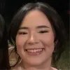 Valeria Graham