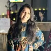Ankita Charahate