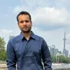 Parth Thakkar