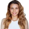 ASHLIE SPURLOCK