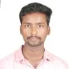 Benarji Midde