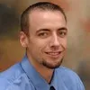 James Helms