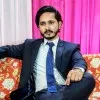 Muhammad Faizan