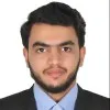 Hasan Alhaddad