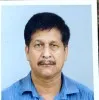 Dilip Kumar Das
