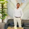 Mohammad Waleed