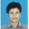 syed shehyab