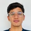 Kartikey Sharma