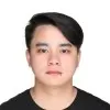 Milko Mangahas