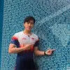 Tuyen Nguyen Quang