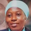 Olowe Aina
