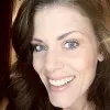 Heidi Aikins