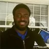 Kirk Ahenkorah