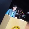 Mohd Saif