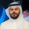 Abdullah Alyousef