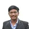 Chinmay Thakar