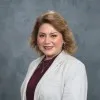 Lydia Morones