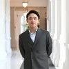 Chaiyapat Kasisuwan