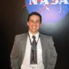 William Guareschi