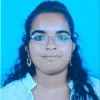 Ammu Vinod