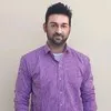 Gaurav Sharma