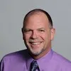 Mike Anderson