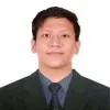 Lin Sung Yang