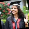 Minima Ahmed