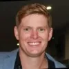 Ben Rennie