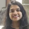 Sreelakshmi Pallath