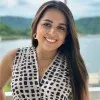 Luana Fares