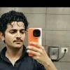 Vishal Yadav