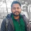simar Jeet