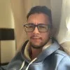 Felipe Junio