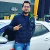 Nitish Arora