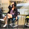 Ritika Jain