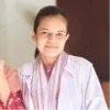 Mariam Randhawa