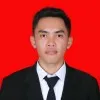 Abdul Kholil