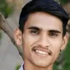 Bala Bodke