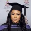 Kanyisile Banisi